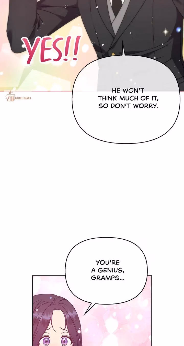Read Please Don’t Reply! chapter 4 image 53 on Lezhin