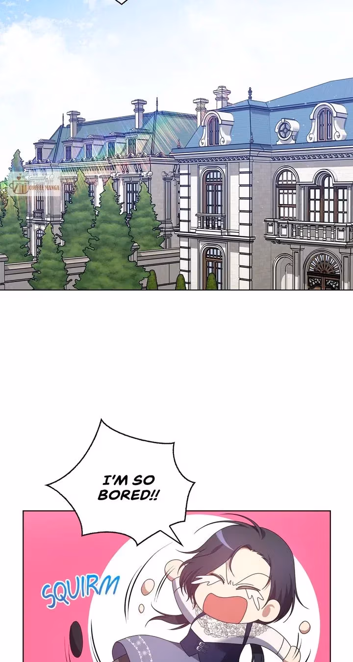 Read Please Don’t Reply! chapter 4 image 58 on Lezhin