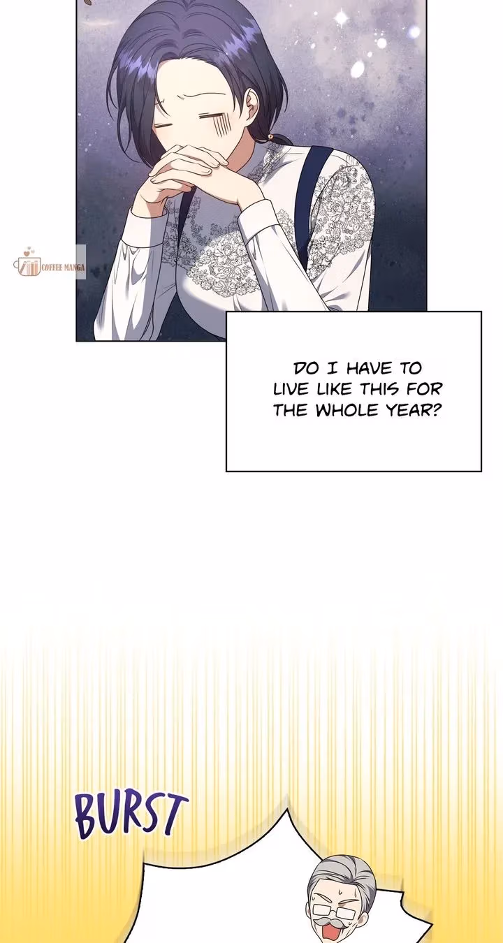 Read Please Don’t Reply! chapter 4 image 62 on Lezhin