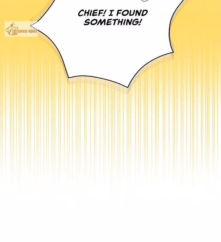 Read Please Don’t Reply! chapter 4 image 63 on Lezhin