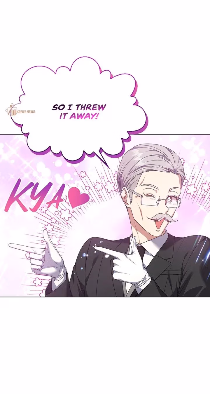 Read Please Don’t Reply! chapter 4 image 68 on Lezhin