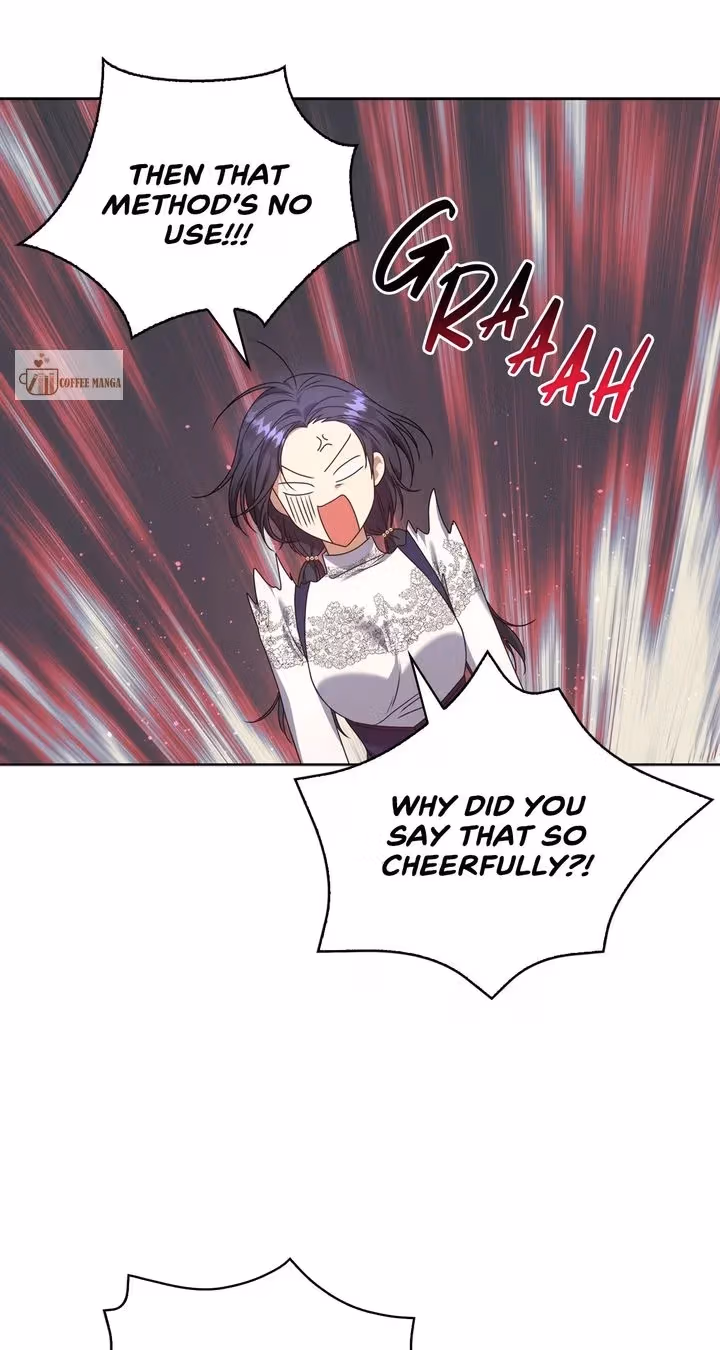 Read Please Don’t Reply! chapter 4 image 69 on Lezhin