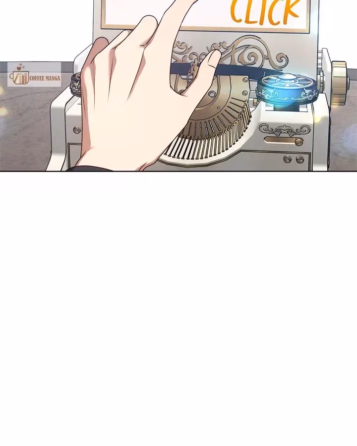 Read Please Don’t Reply! chapter 4 image 7 on Lezhin
