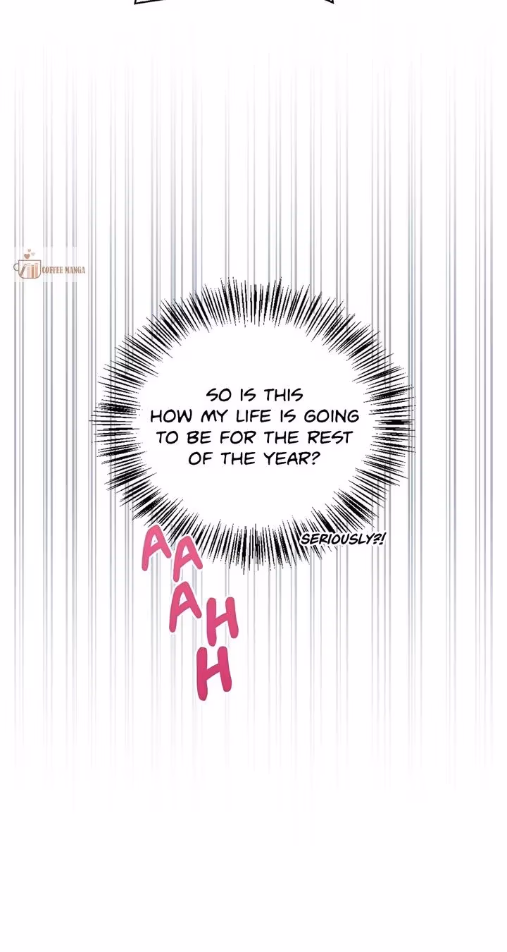 Read Please Don’t Reply! chapter 4 image 71 on Lezhin