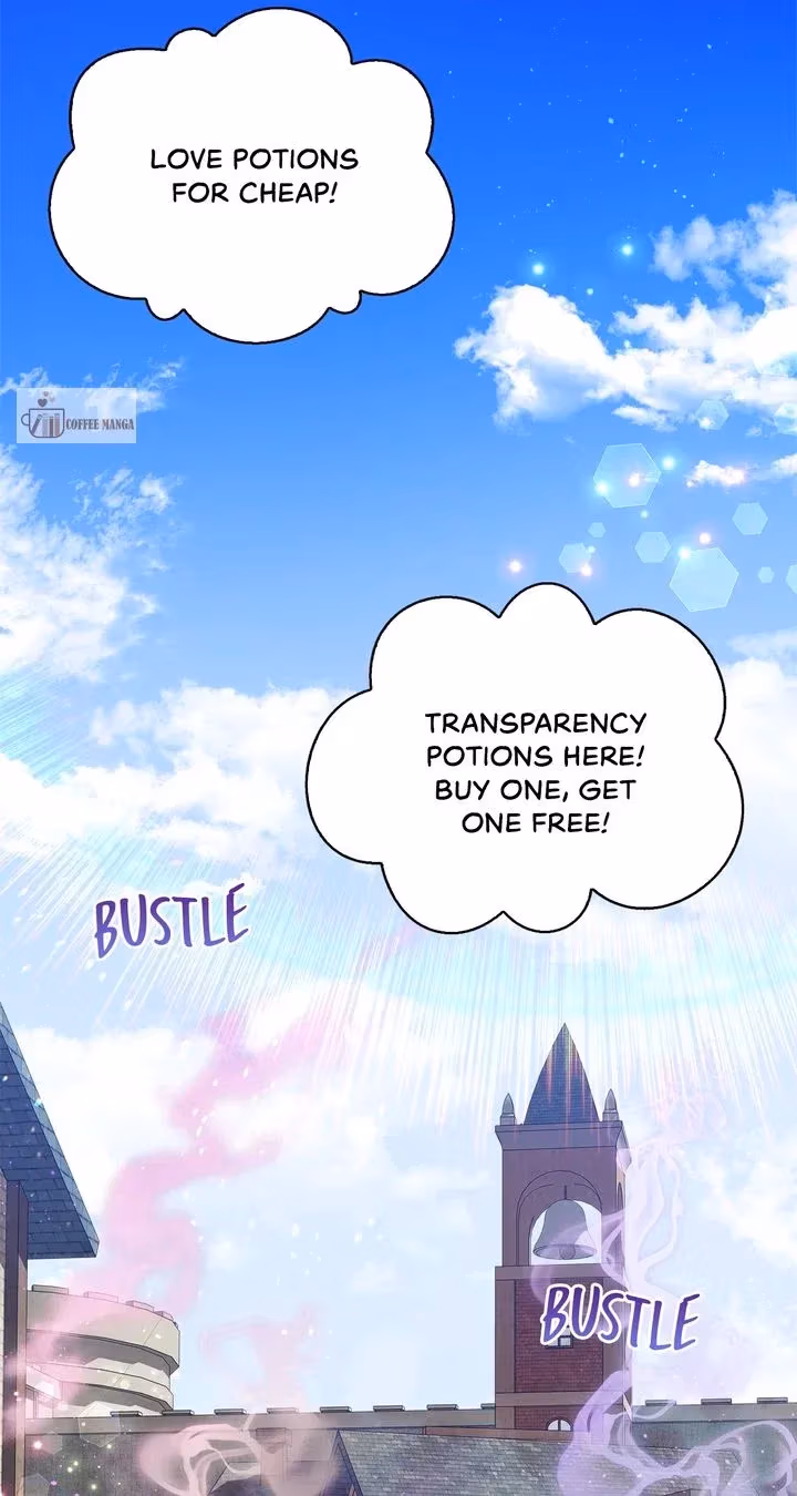 Read Please Don’t Reply! chapter 4 image 73 on Lezhin