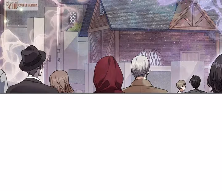 Read Please Don’t Reply! chapter 4 image 74 on Lezhin