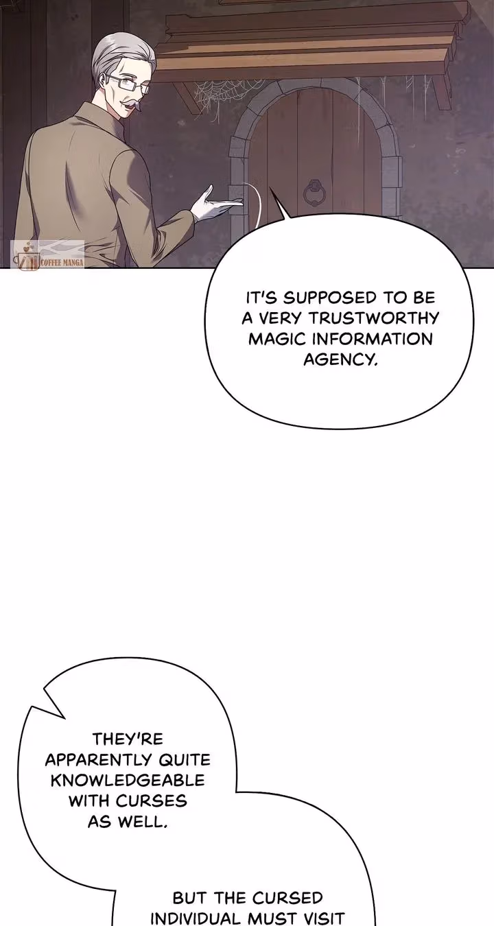 Read Please Don’t Reply! chapter 4 image 76 on Lezhin