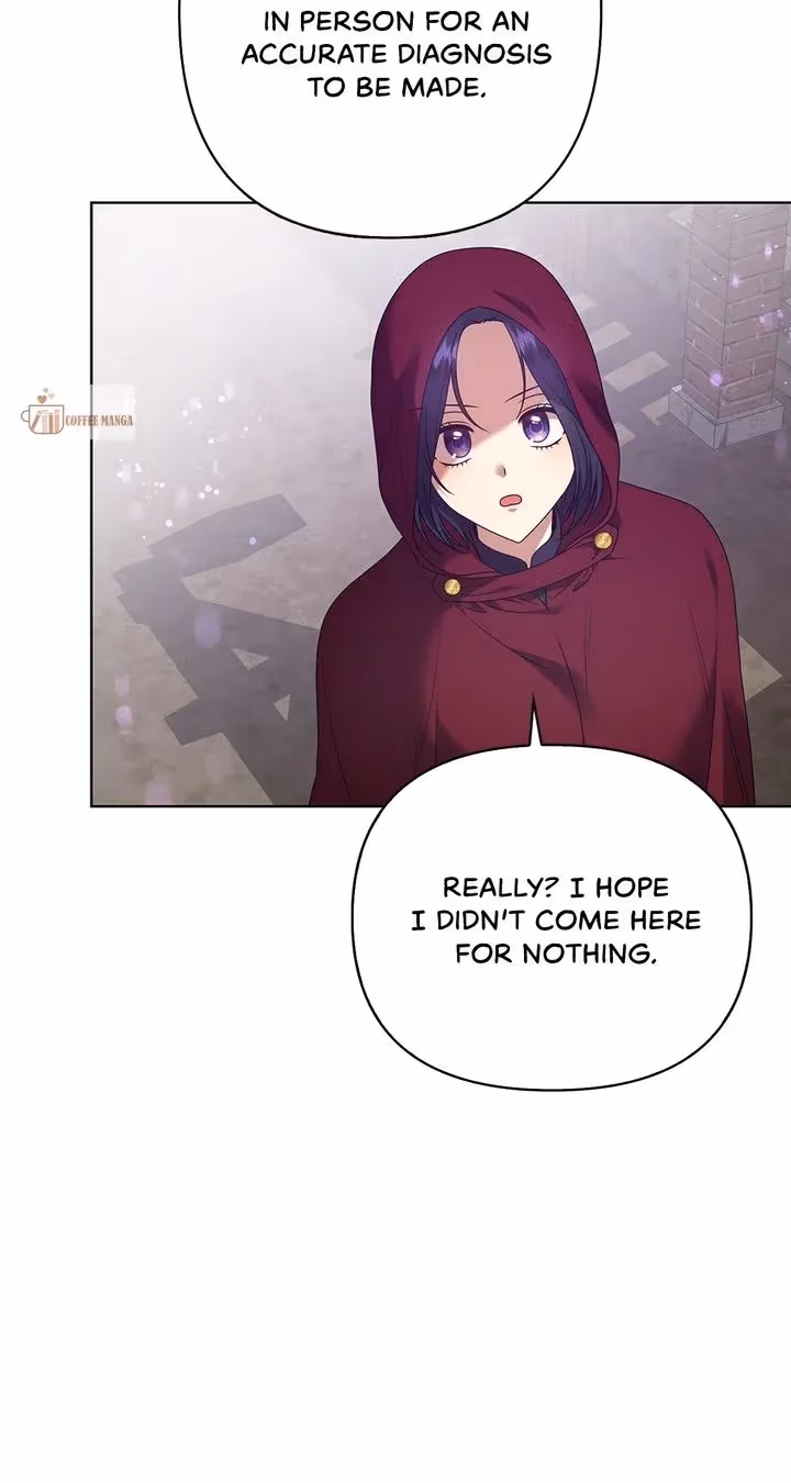 Read Please Don’t Reply! chapter 4 image 77 on Lezhin