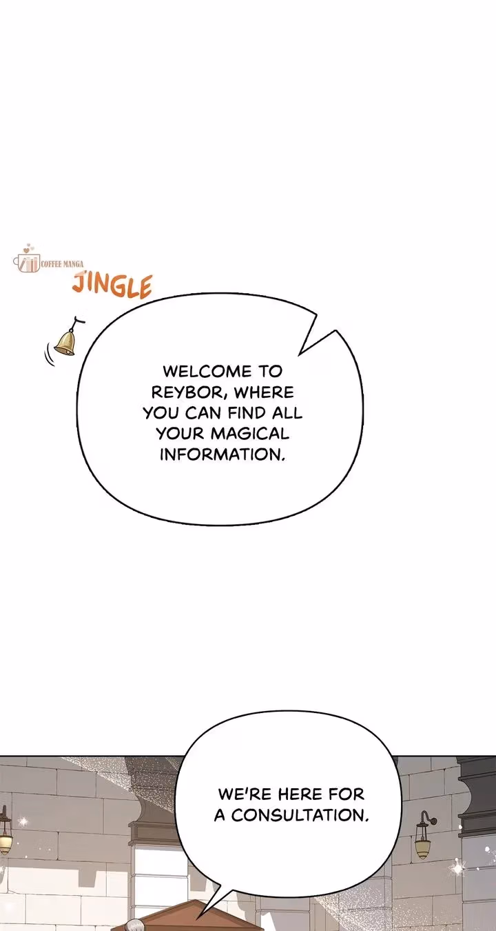 Read Please Don’t Reply! chapter 4 image 78 on Lezhin