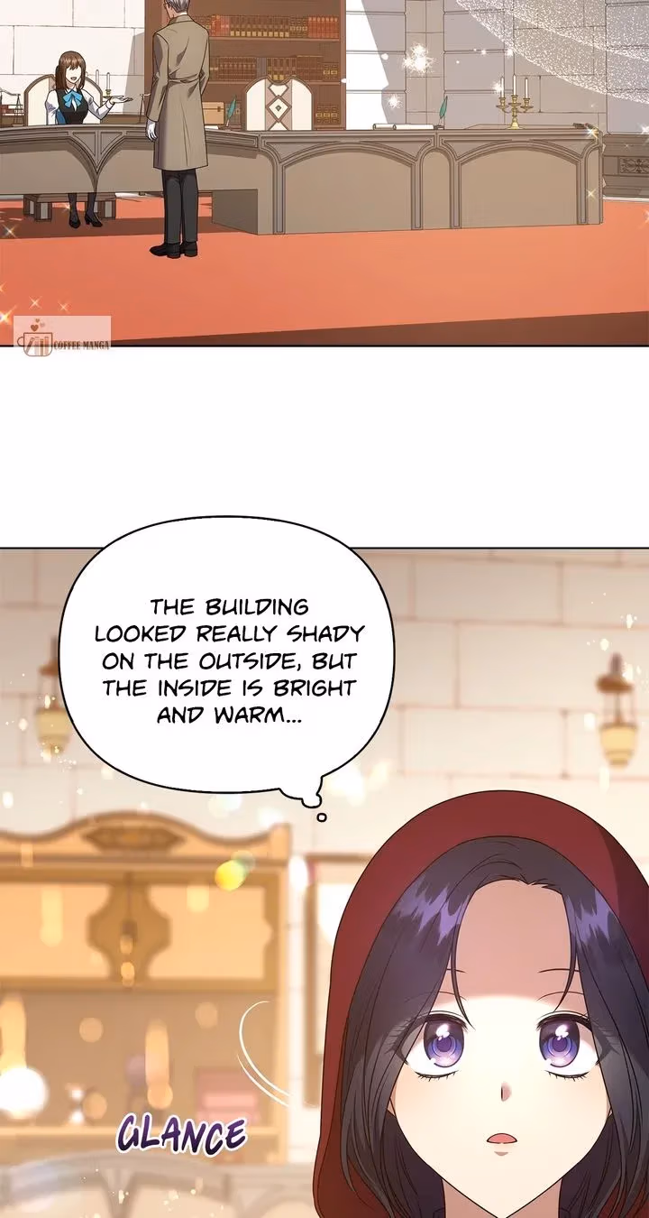 Read Please Don’t Reply! chapter 4 image 79 on Lezhin