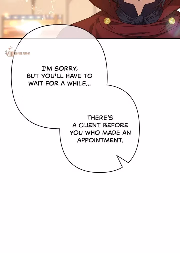 Read Please Don’t Reply! chapter 4 image 80 on Lezhin