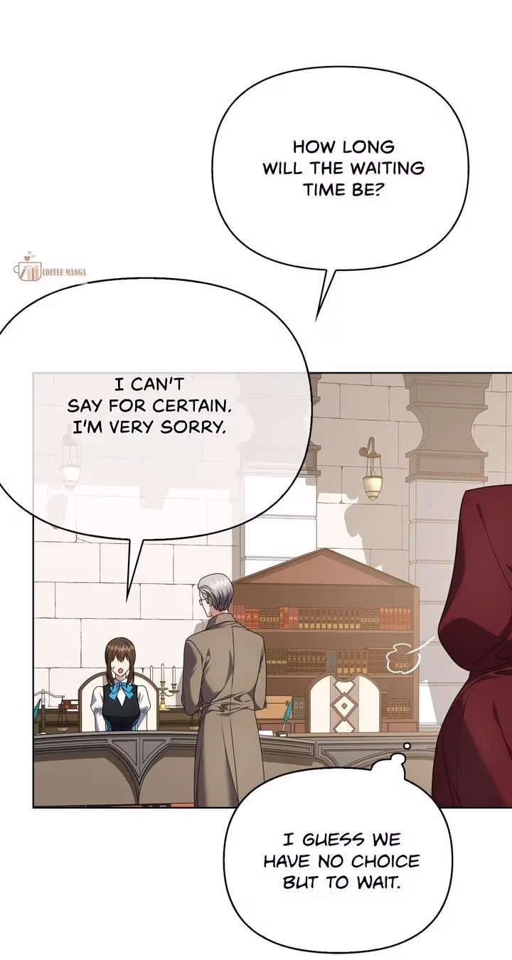 Read Please Don’t Reply! chapter 4 image 81 on Lezhin