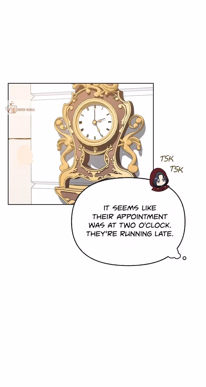Read Please Don’t Reply! chapter 4 image 82 on Lezhin