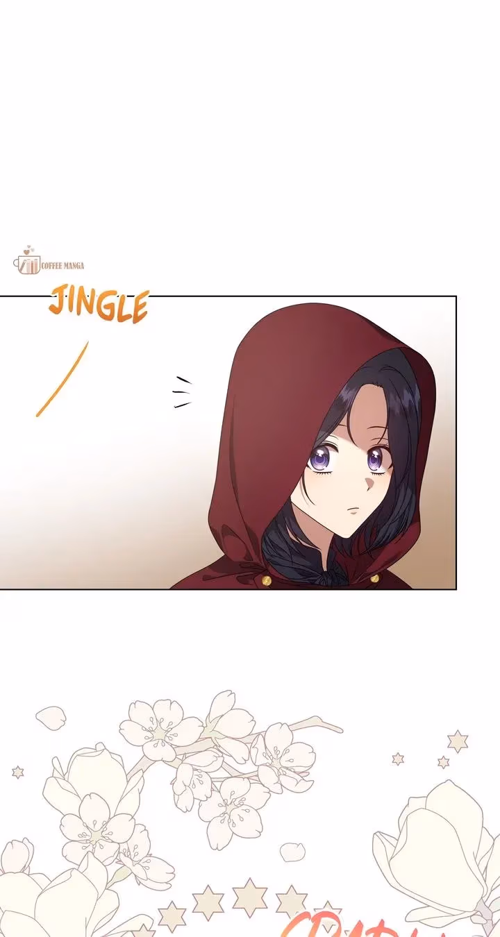 Read Please Don’t Reply! chapter 4 image 83 on Lezhin