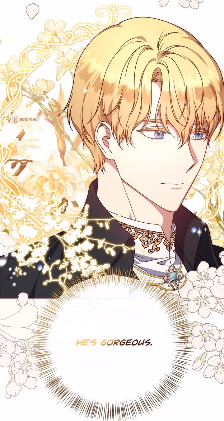 Read Please Don’t Reply! chapter 4 image 85 on Lezhin