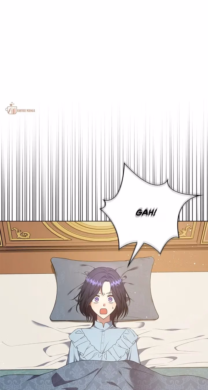 Read Please Don’t Reply! chapter 4 image 9 on Lezhin