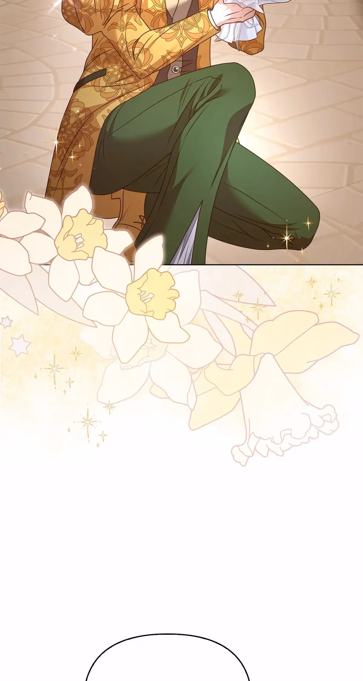 Read Please Don’t Reply! chapter 40 image 14 on Lezhin