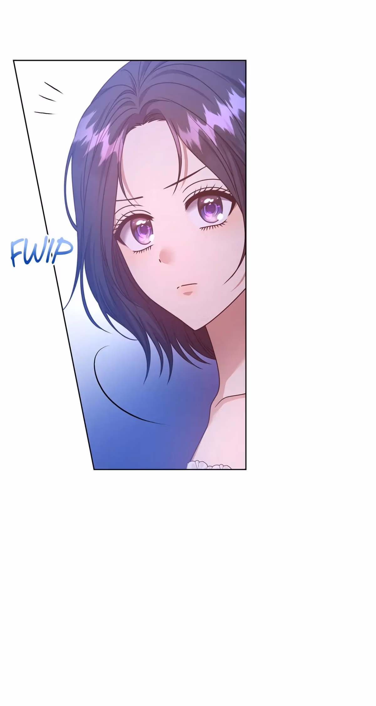Read Please Don’t Reply! chapter 40 image 19 on Lezhin