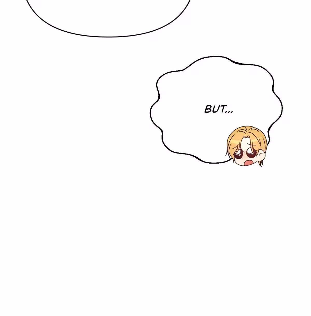 Read Please Don’t Reply! chapter 40 image 24 on Lezhin