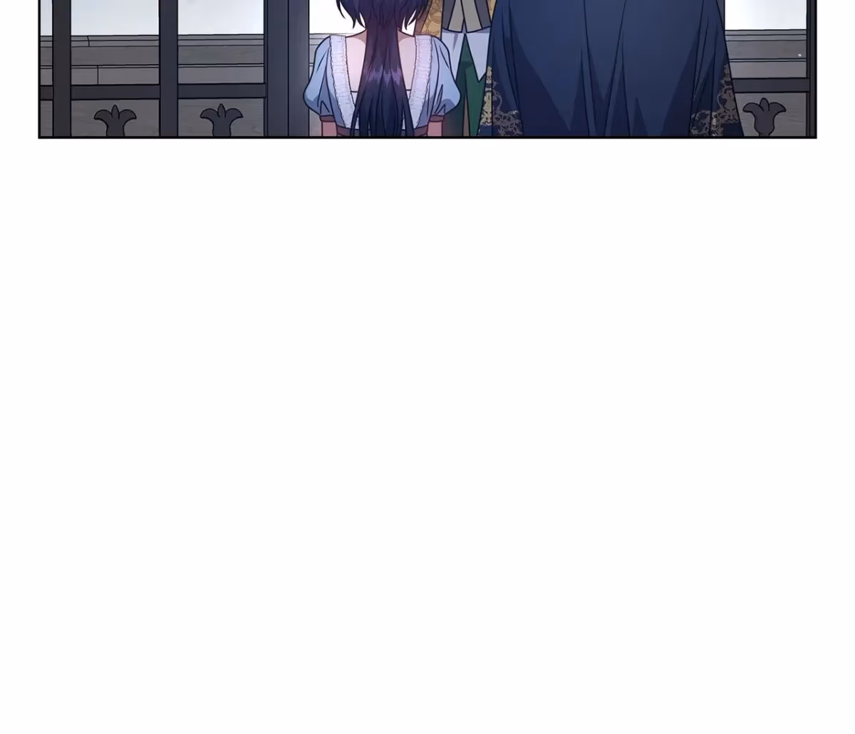 Read Please Don’t Reply! chapter 40 image 29 on Lezhin