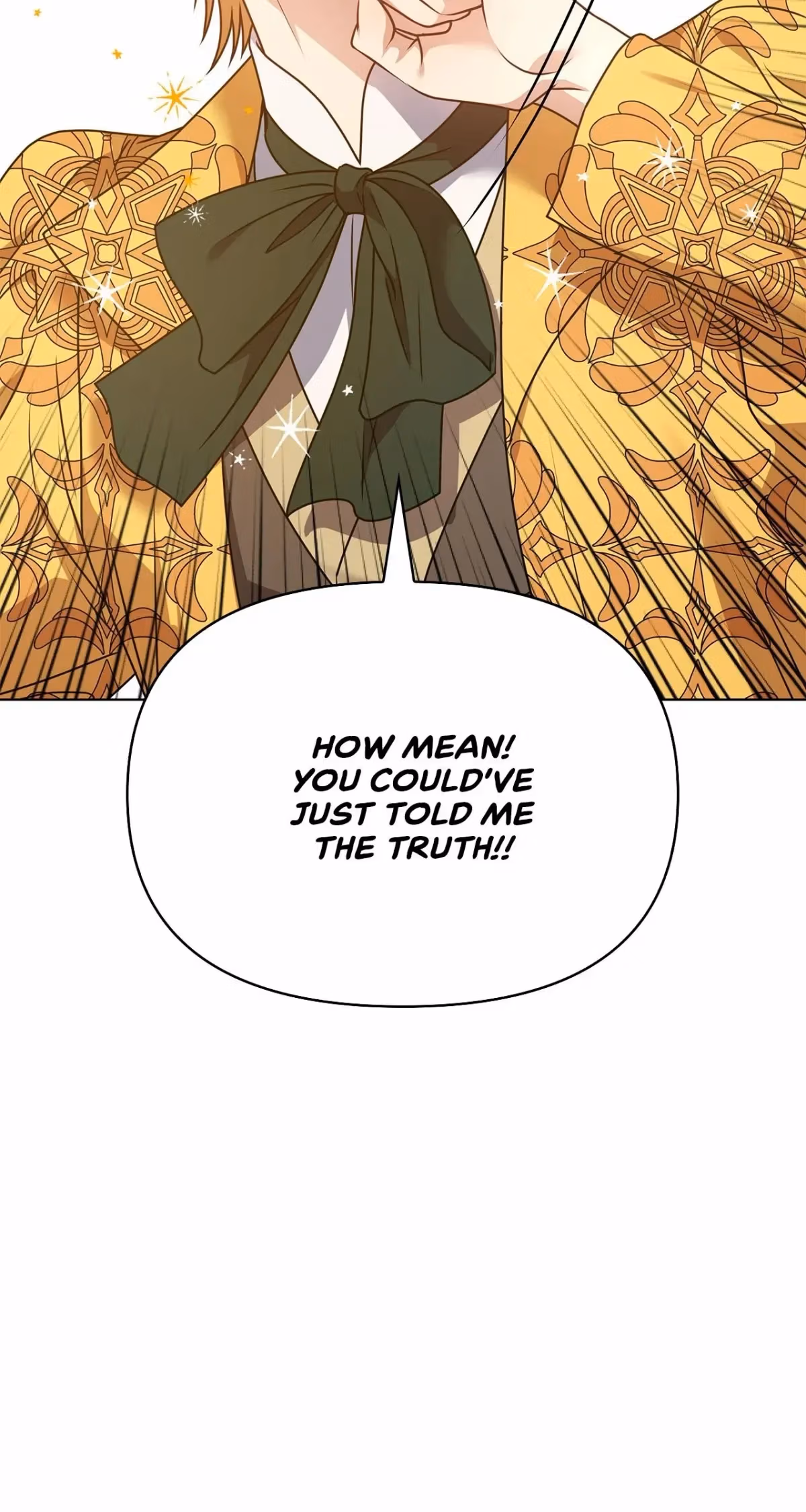 Read Please Don’t Reply! chapter 40 image 33 on Lezhin
