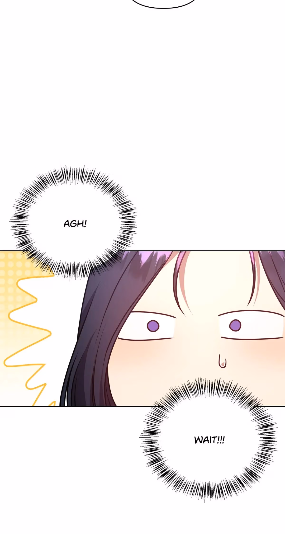 Read Please Don’t Reply! chapter 40 image 35 on Lezhin