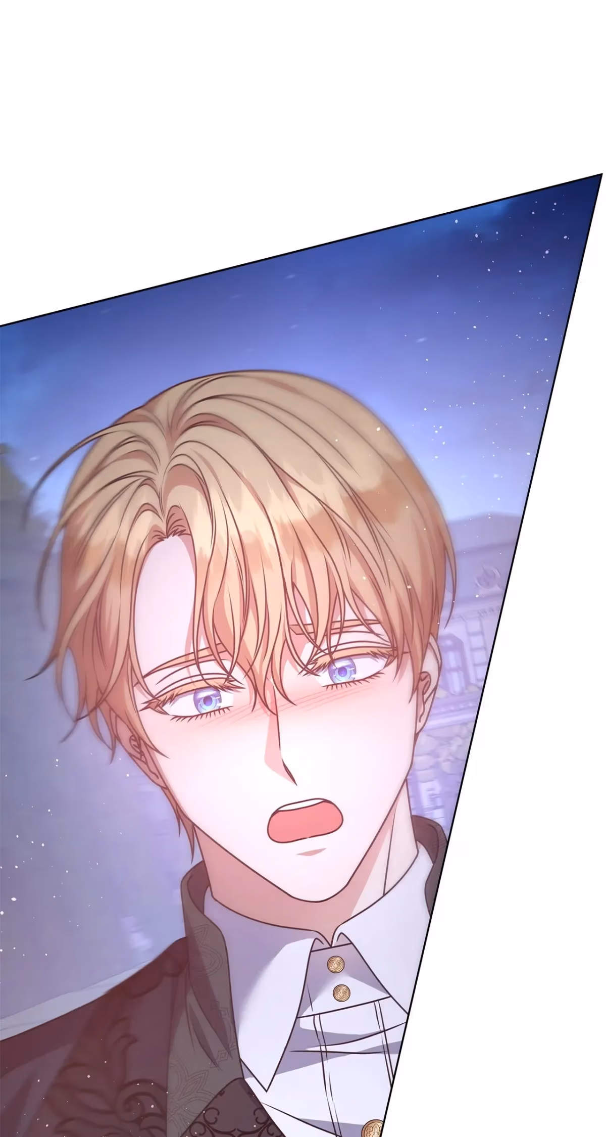Read Please Don’t Reply! chapter 40 image 41 on Lezhin