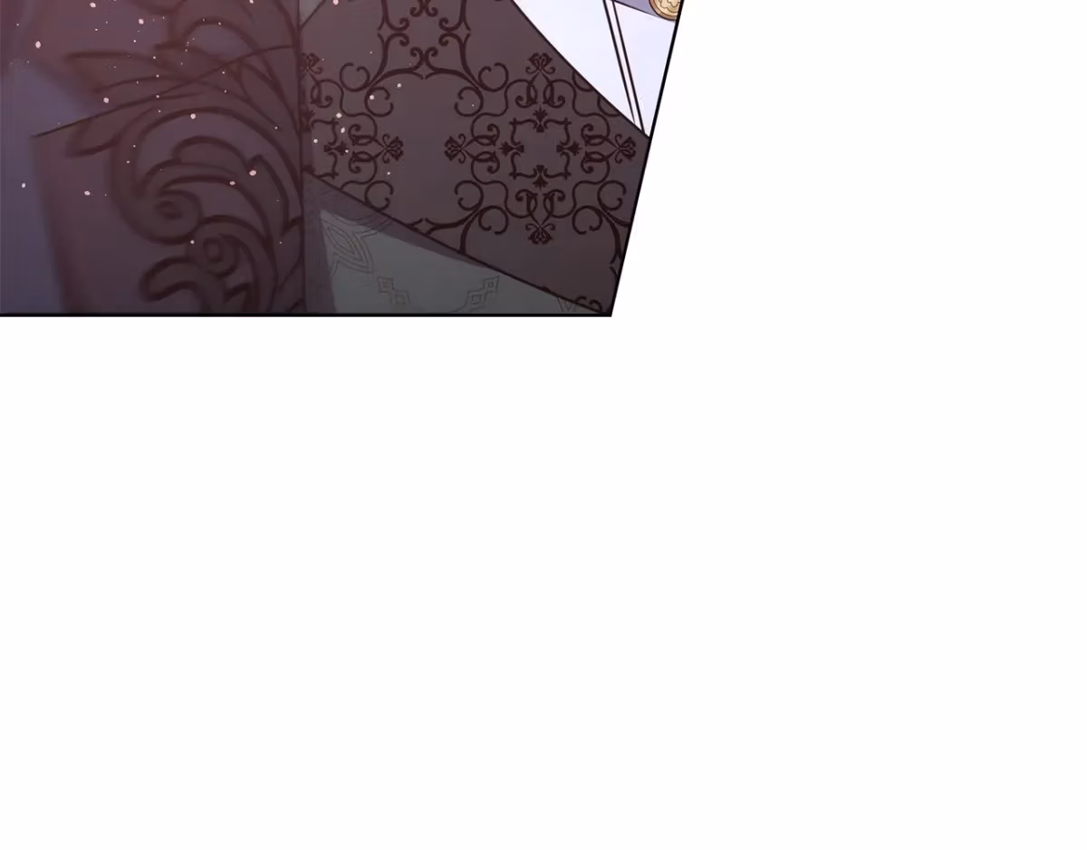 Read Please Don’t Reply! chapter 40 image 42 on Lezhin