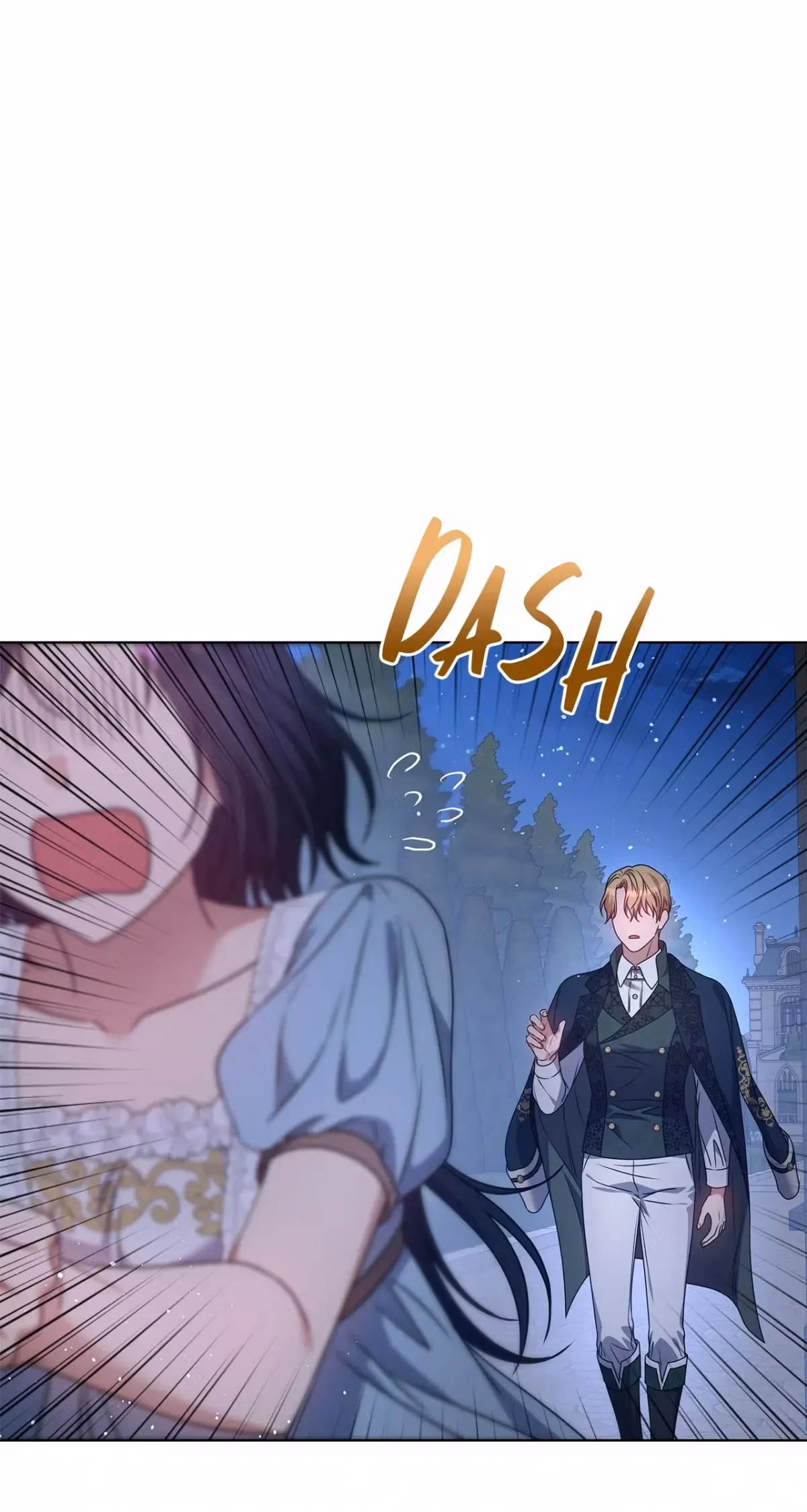 Read Please Don’t Reply! chapter 40 image 44 on Lezhin
