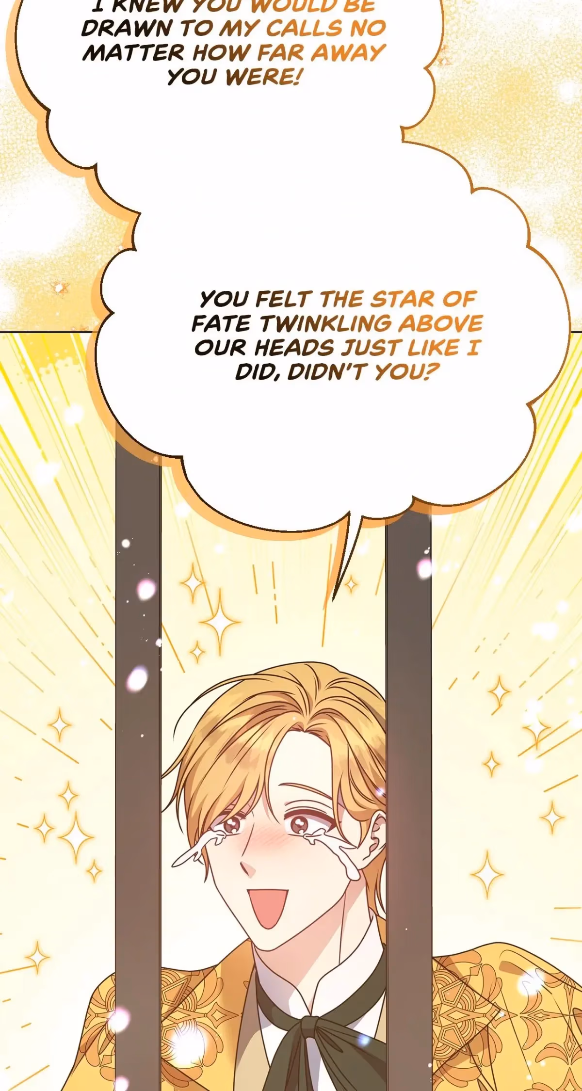 Read Please Don’t Reply! chapter 40 image 5 on Lezhin