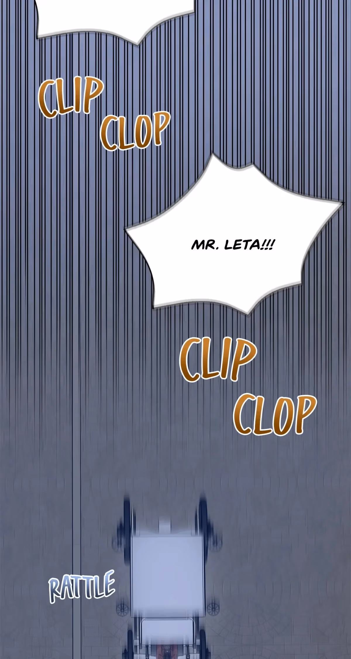 Read Please Don’t Reply! chapter 40 image 52 on Lezhin