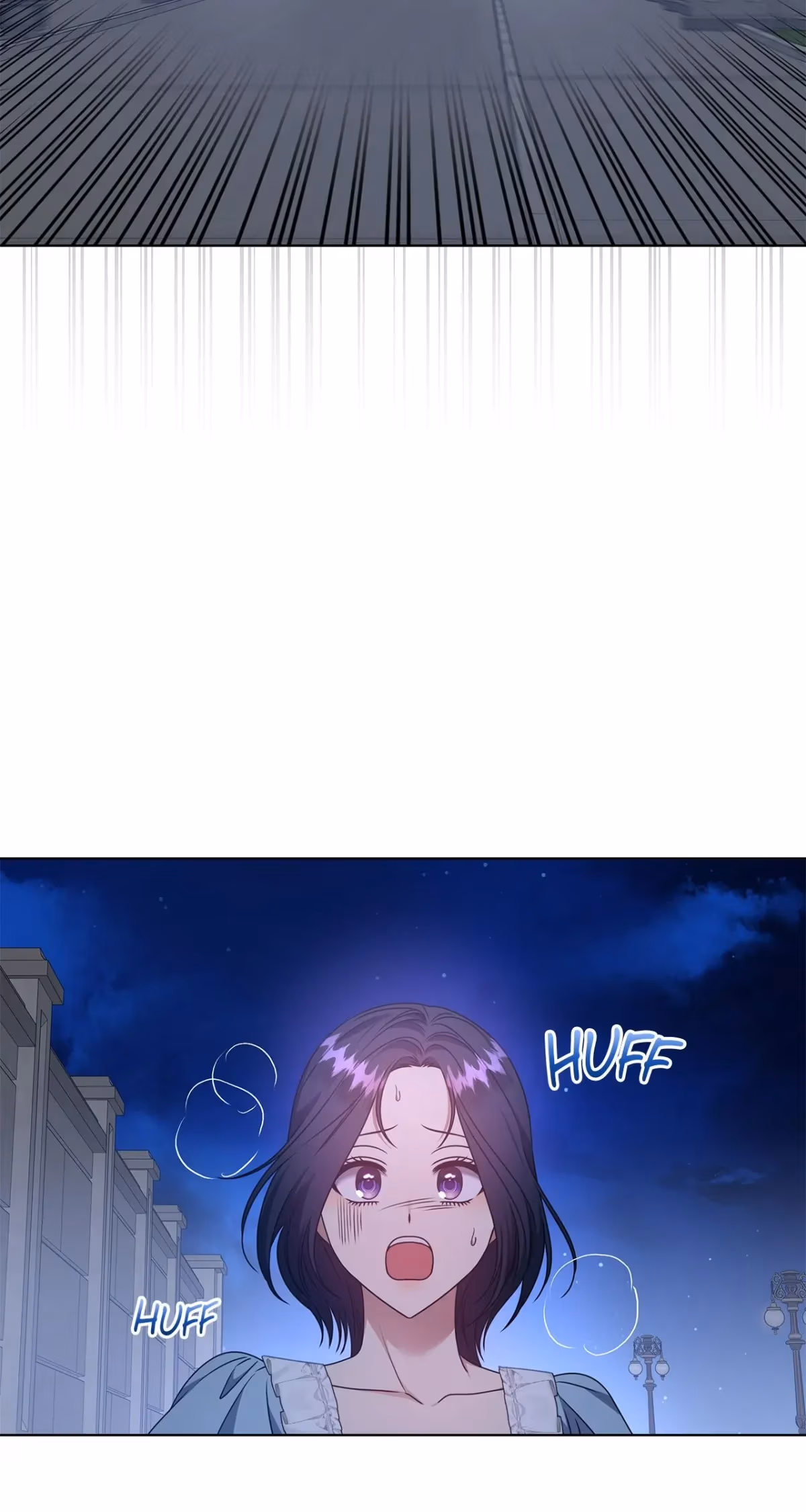 Read Please Don’t Reply! chapter 40 image 54 on Lezhin