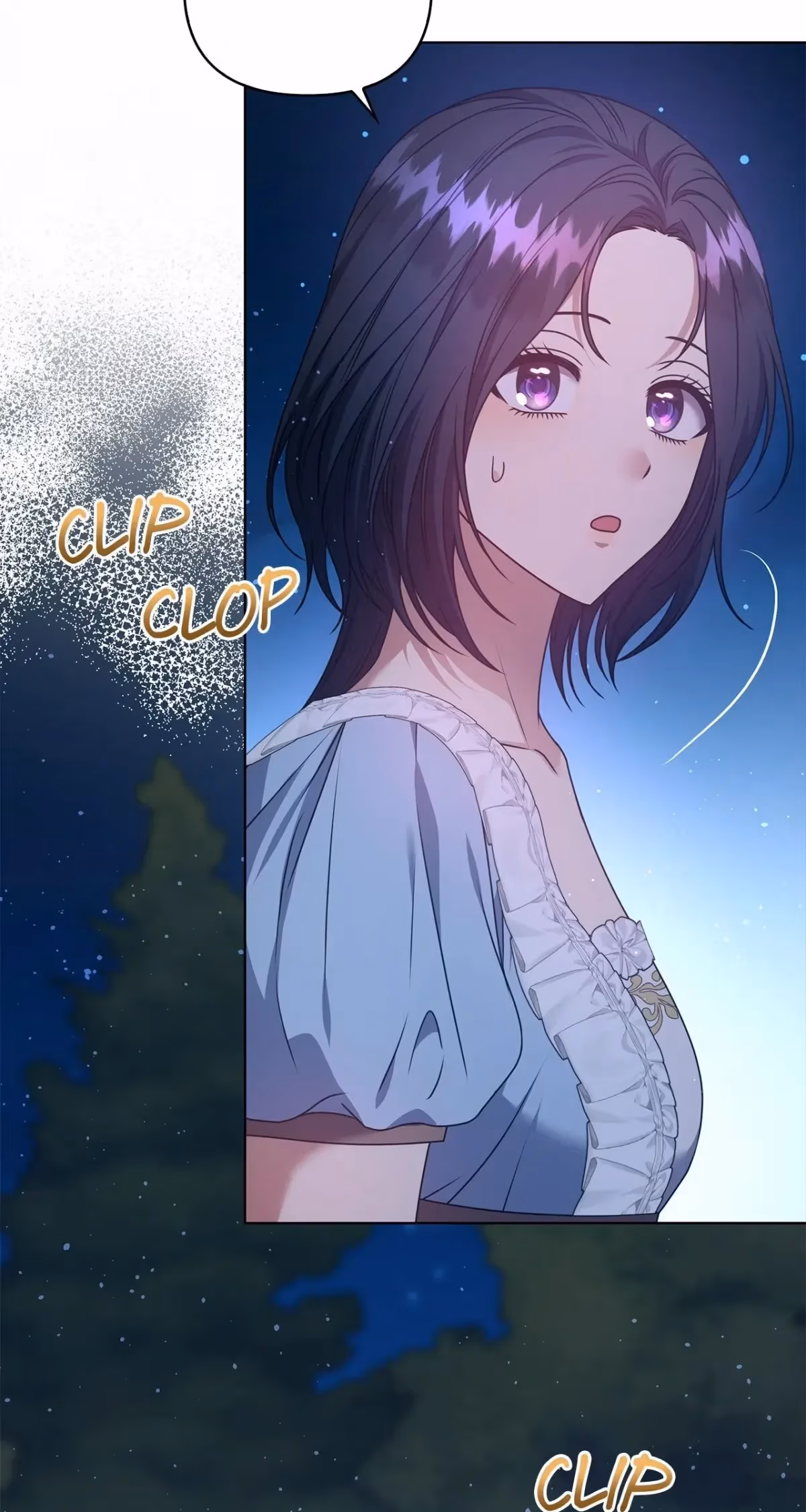 Read Please Don’t Reply! chapter 40 image 59 on Lezhin