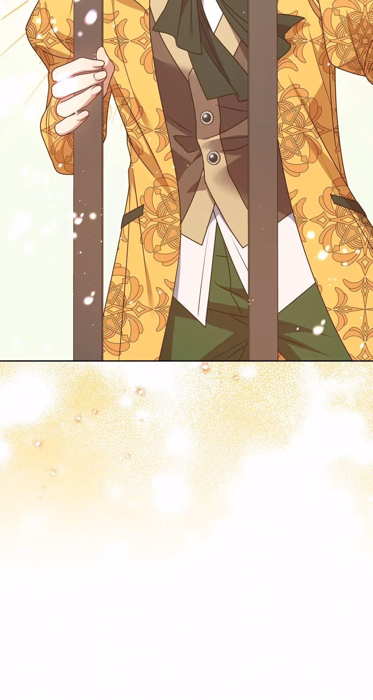 Read Please Don’t Reply! chapter 40 image 6 on Lezhin