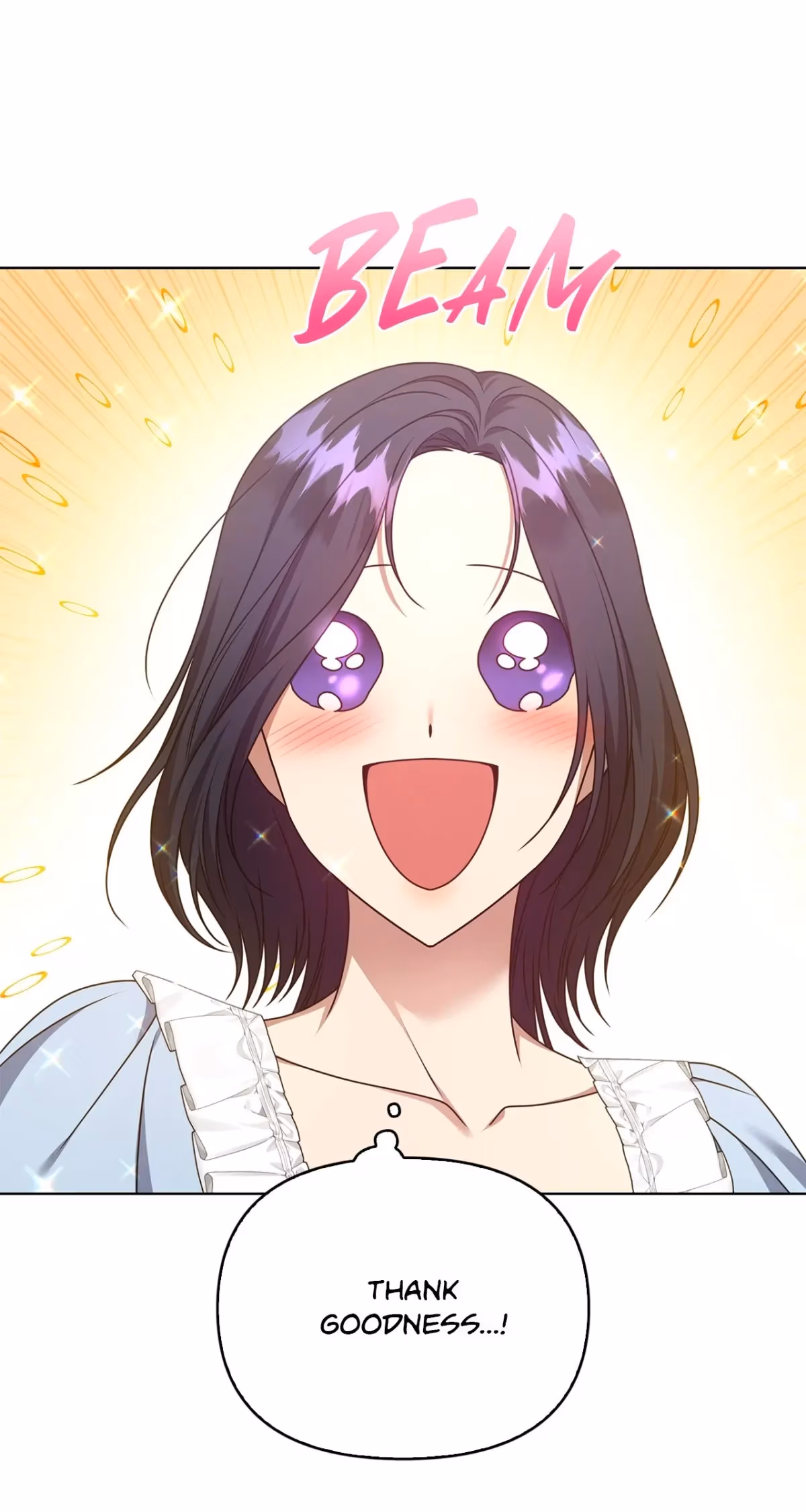 Read Please Don’t Reply! chapter 40 image 62 on Lezhin