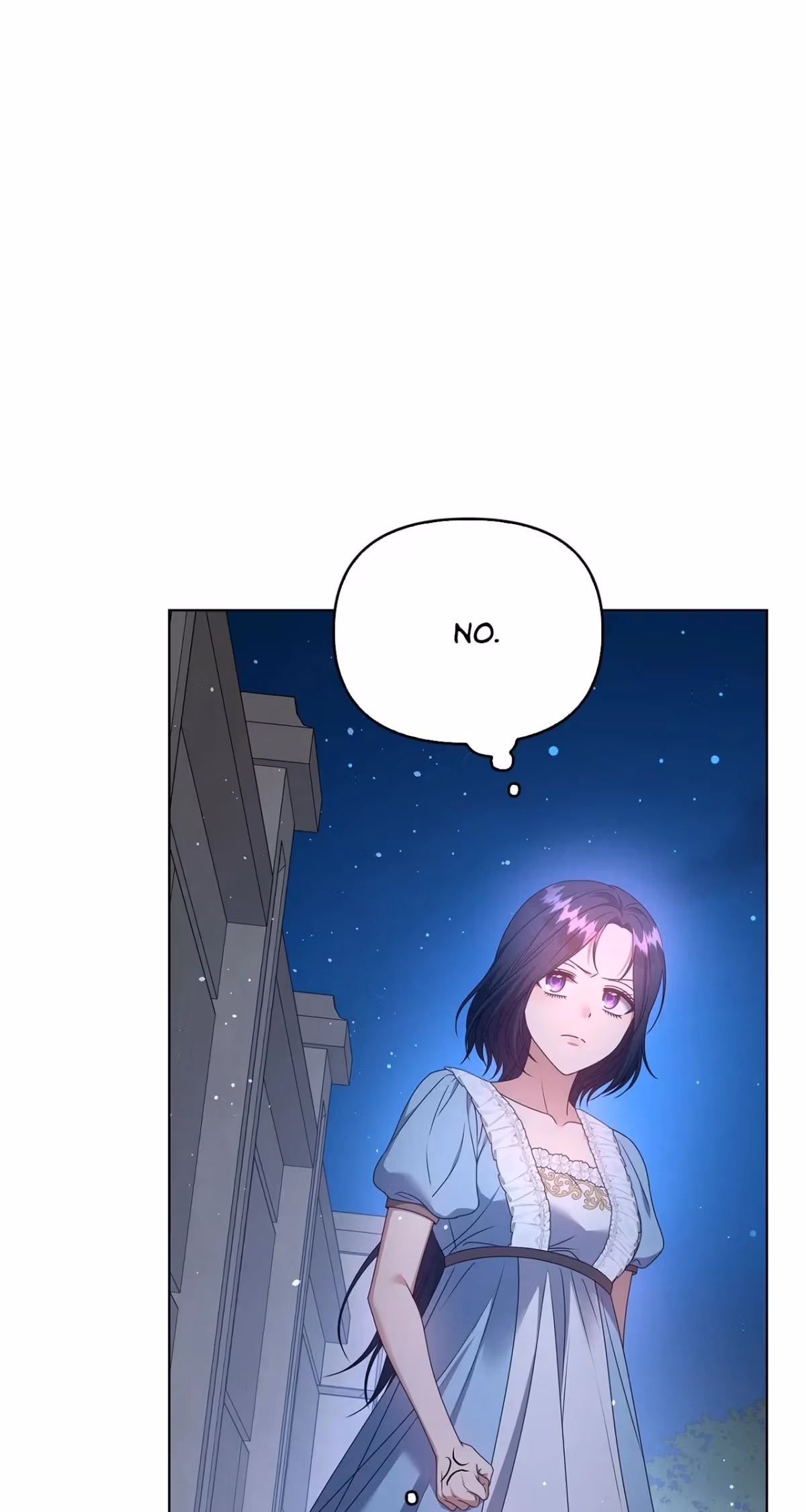 Read Please Don’t Reply! chapter 40 image 63 on Lezhin