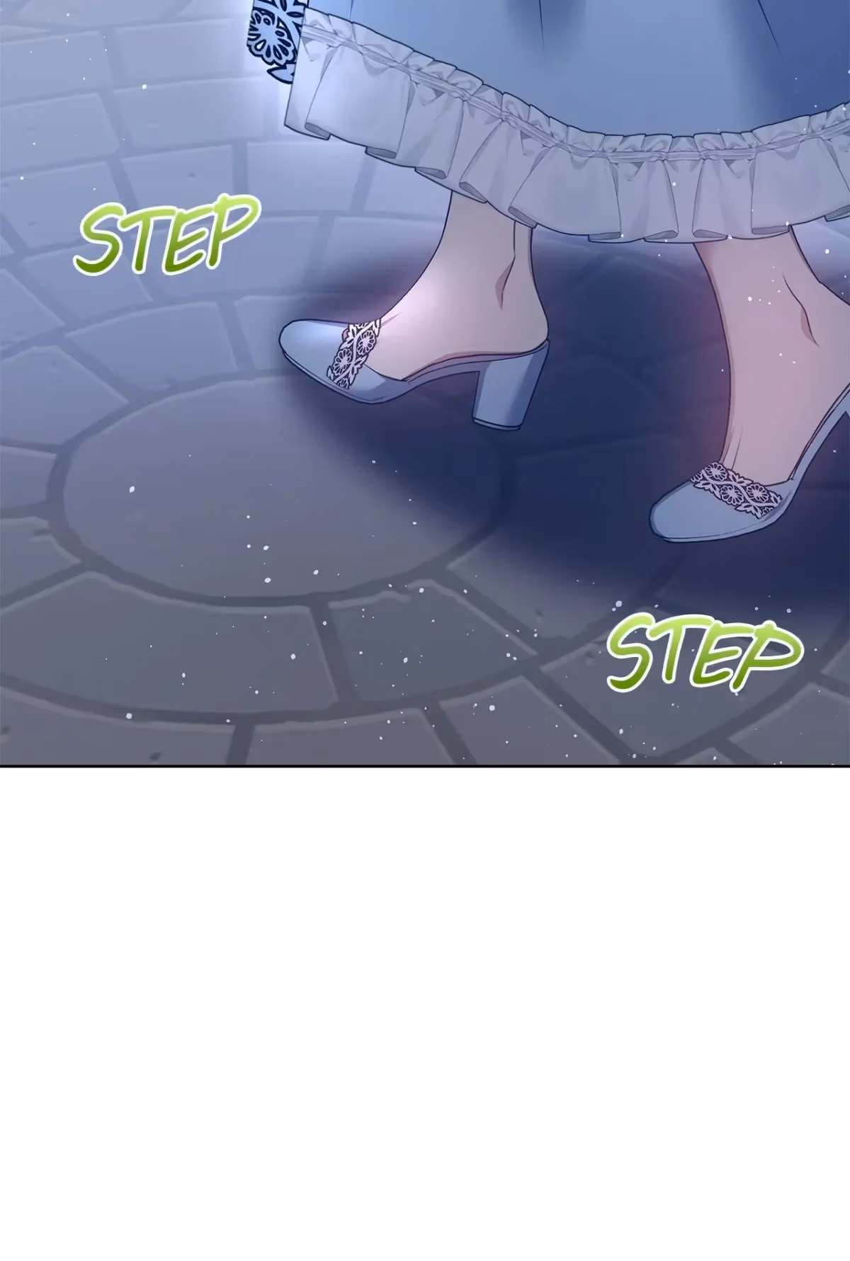 Read Please Don’t Reply! chapter 40 image 65 on Lezhin