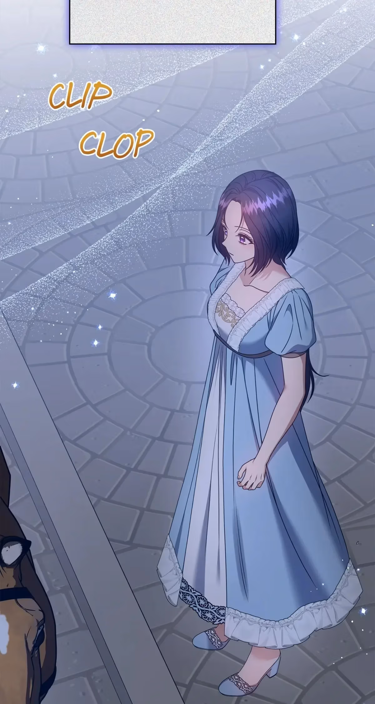 Read Please Don’t Reply! chapter 40 image 67 on Lezhin