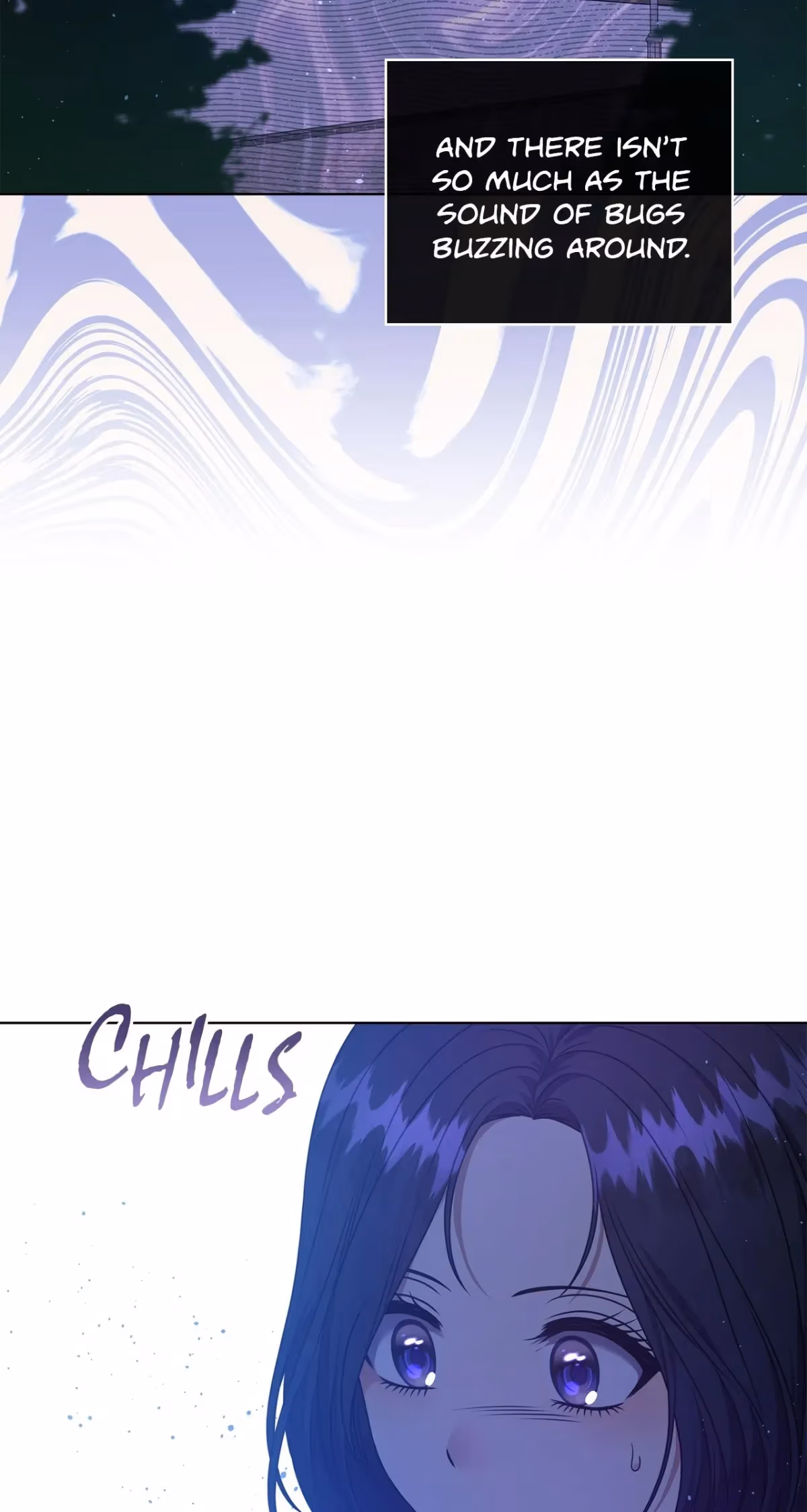 Read Please Don’t Reply! chapter 40 image 73 on Lezhin