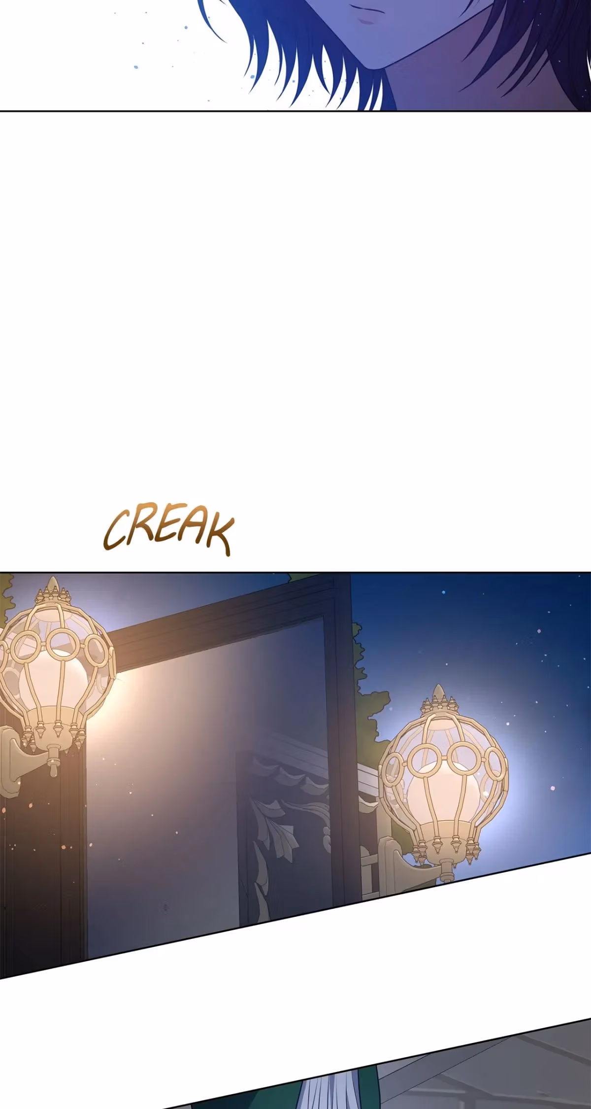Read Please Don’t Reply! chapter 40 image 74 on Lezhin