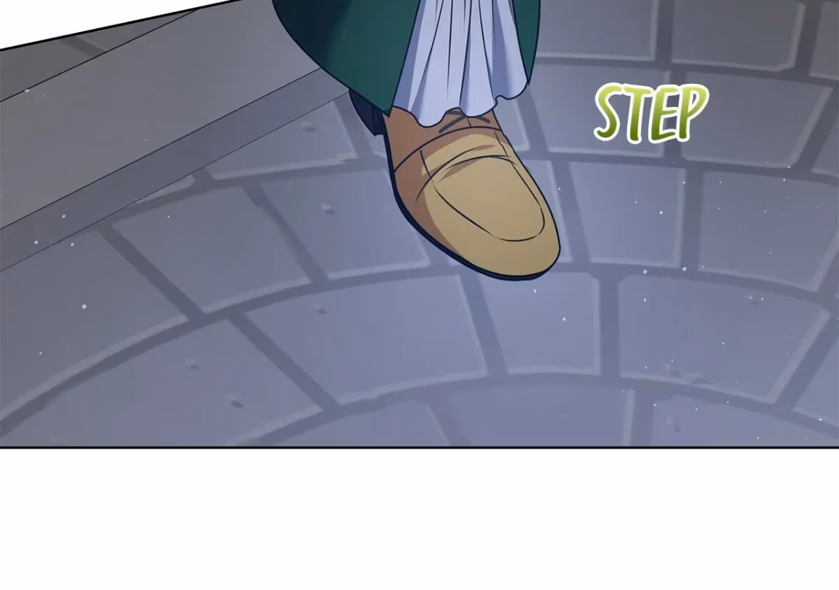 Read Please Don’t Reply! chapter 40 image 75 on Lezhin