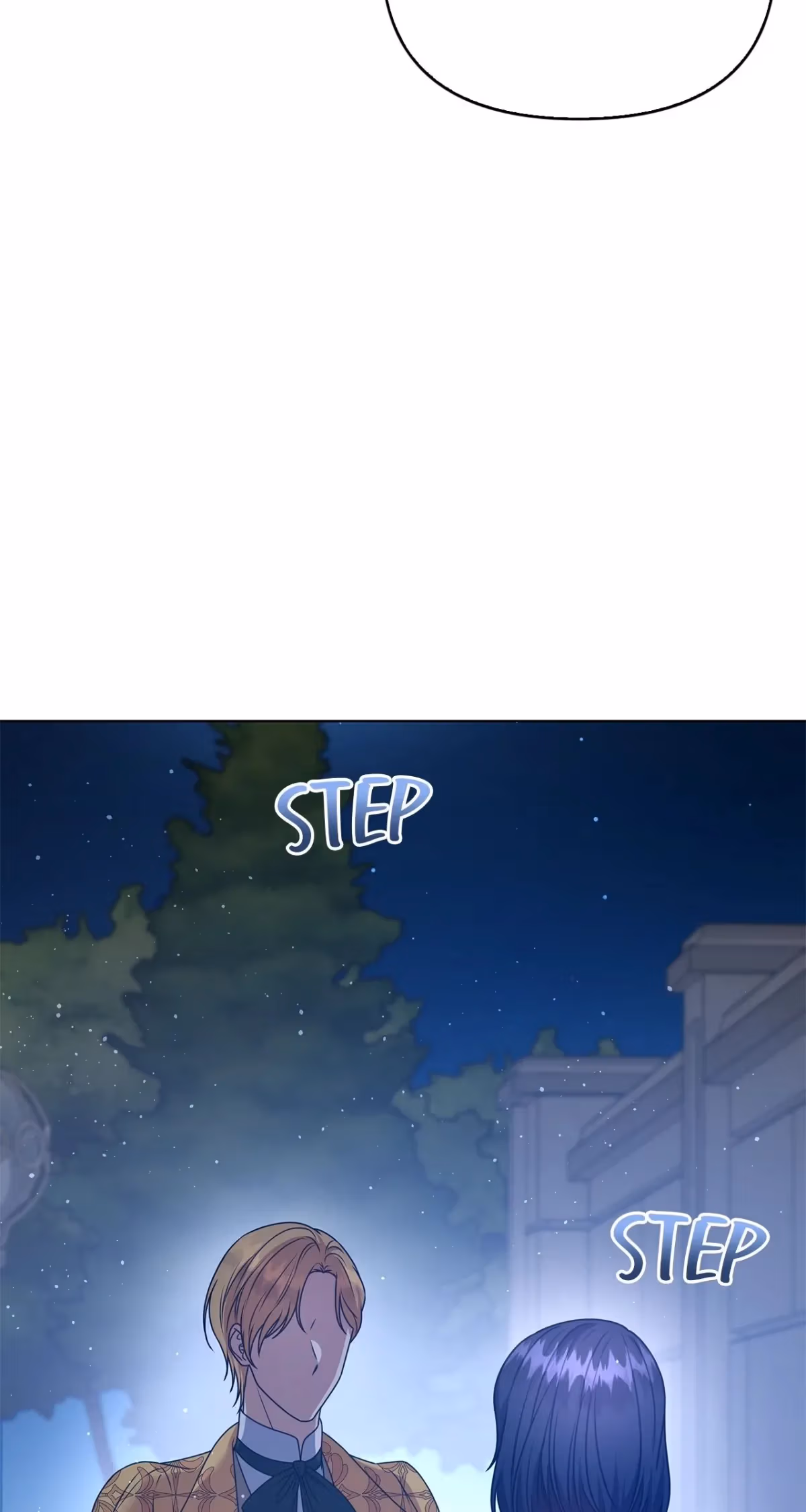 Read Please Don’t Reply! chapter 40 image 80 on Lezhin