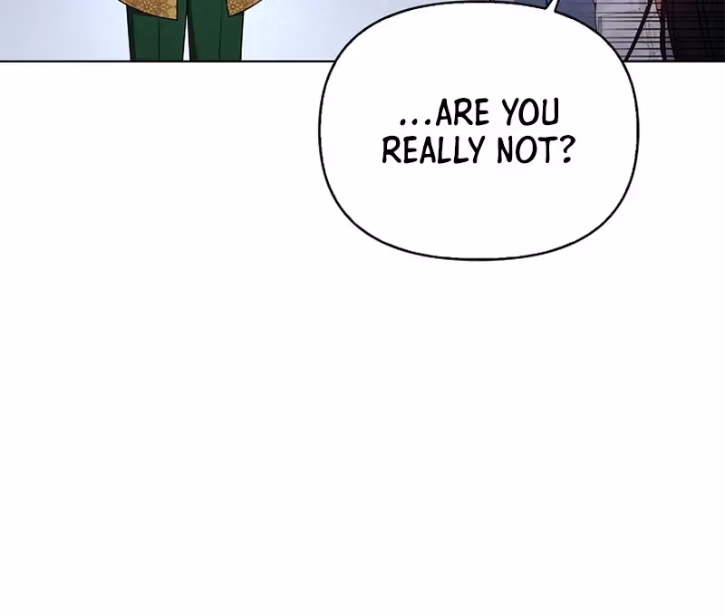 Read Please Don’t Reply! chapter 41 image 10 on Lezhin