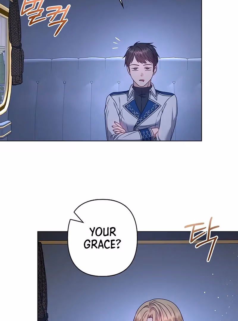 Read Please Don’t Reply! chapter 41 image 100 on Lezhin