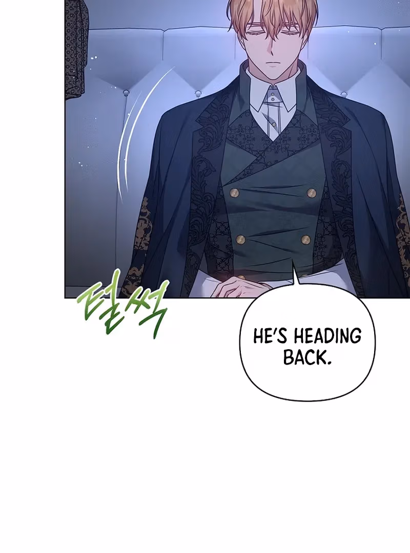 Read Please Don’t Reply! chapter 41 image 101 on Lezhin