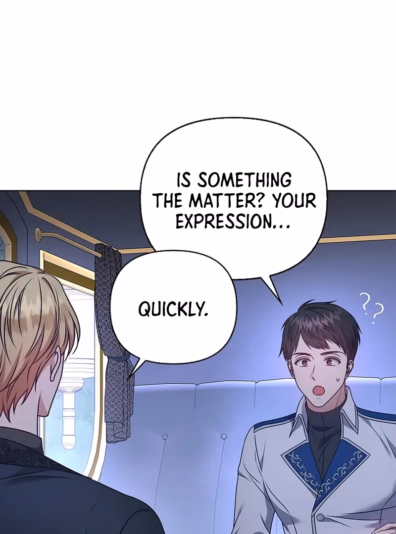 Read Please Don’t Reply! chapter 41 image 102 on Lezhin