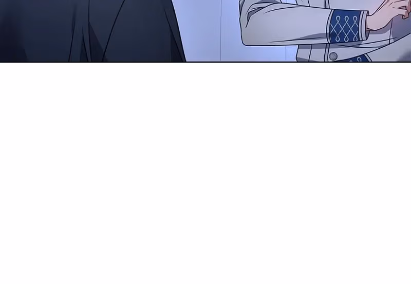 Read Please Don’t Reply! chapter 41 image 103 on Lezhin