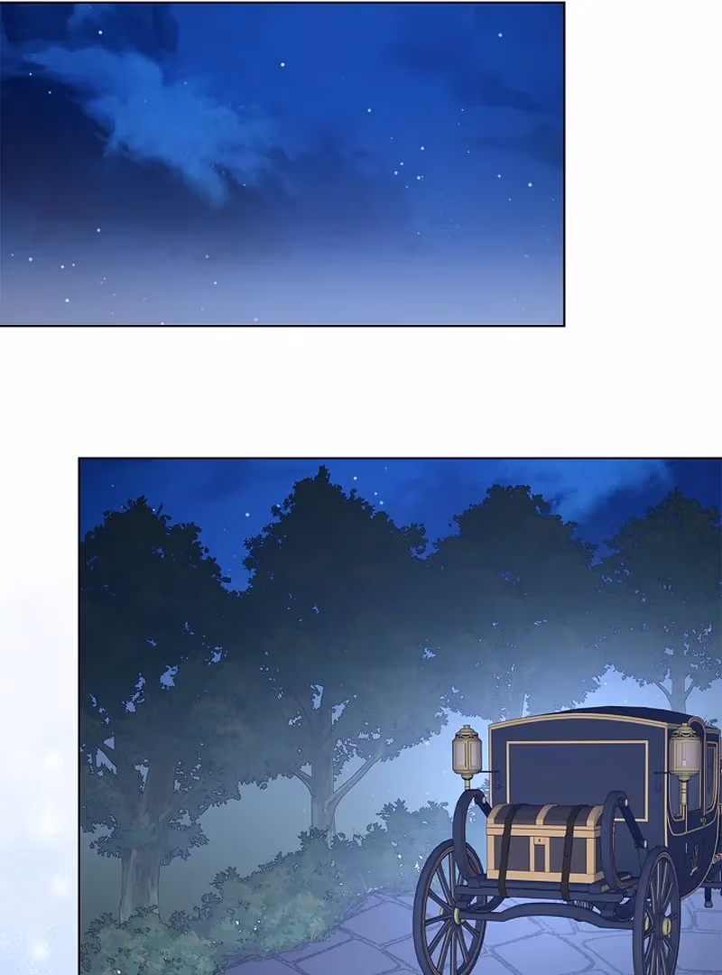 Read Please Don’t Reply! chapter 41 image 105 on Lezhin