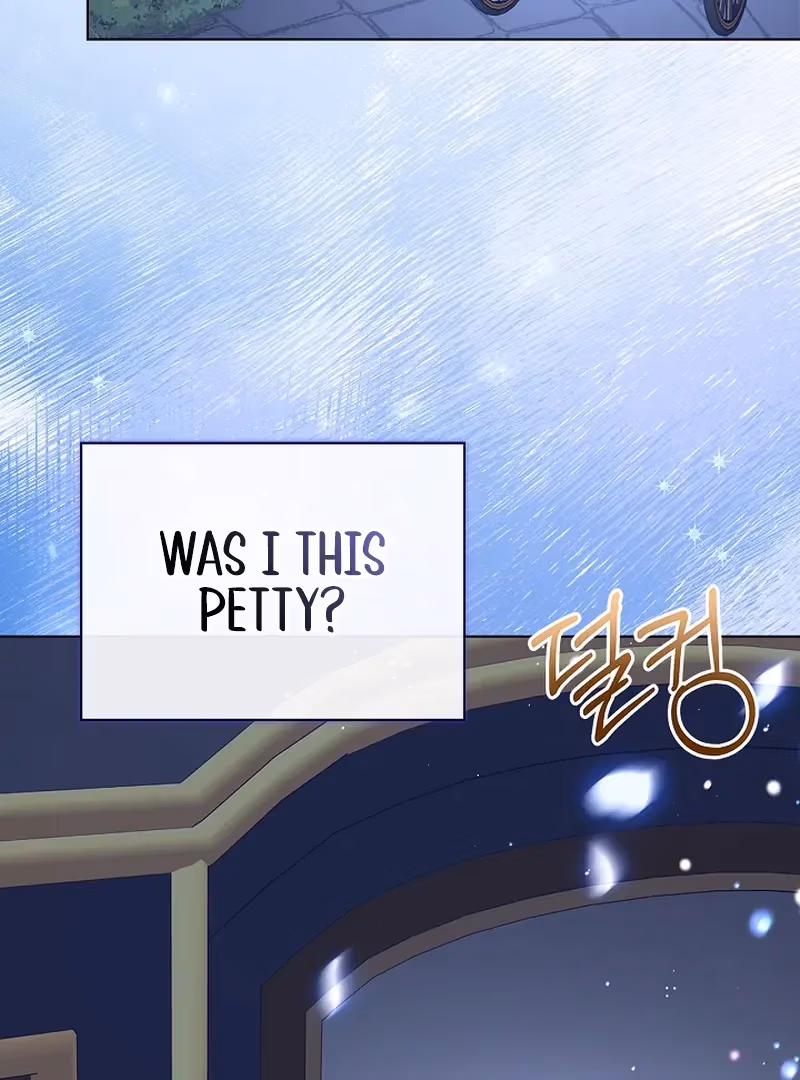 Read Please Don’t Reply! chapter 41 image 106 on Lezhin