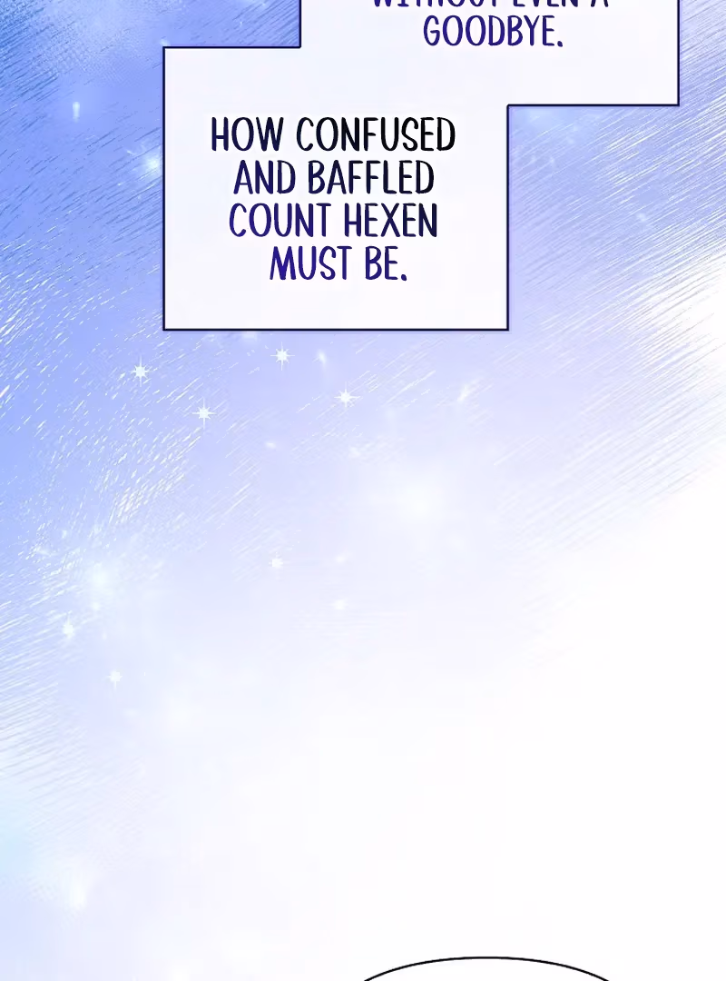Read Please Don’t Reply! chapter 41 image 108 on Lezhin